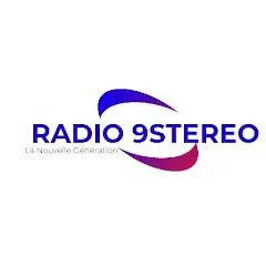 64801_Radio 9stereo.png